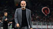 Stefano Pioli