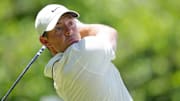 Rory McIlroy finished 3 over at the PGA Championship.
