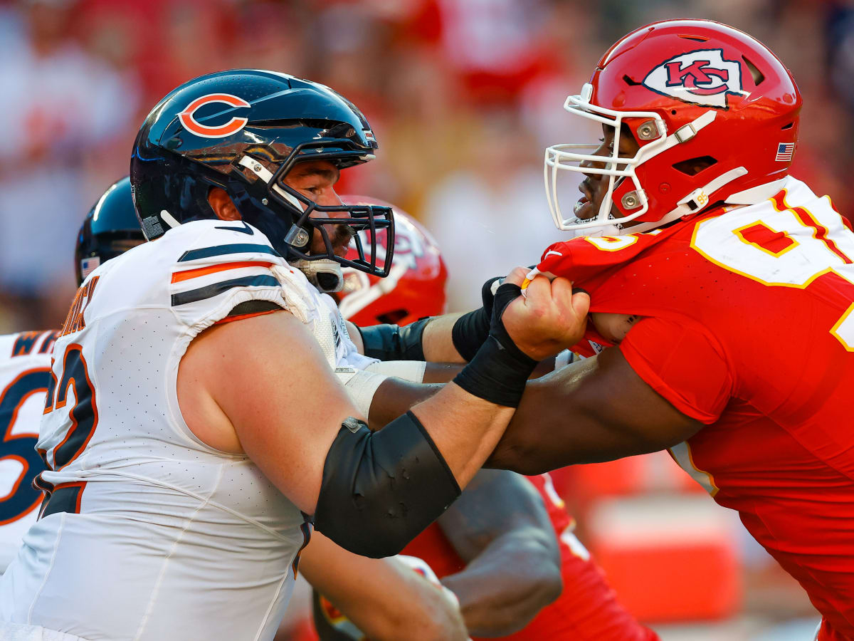 Stream chiefs preseason game new arrivals