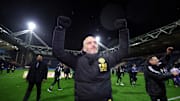 Chelsea berencana datangkan setidaknya empat pemain baru untuk memperkuat skuad yang akan dilatih oleh Enzo Maresca.