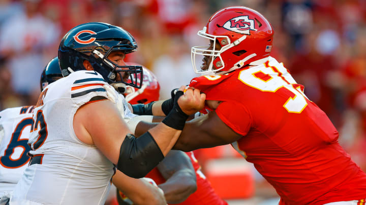 Stream bears preseason game clearance