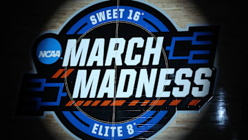 NCAA Women's Basketball Tournament - Elite Eight - Spokane