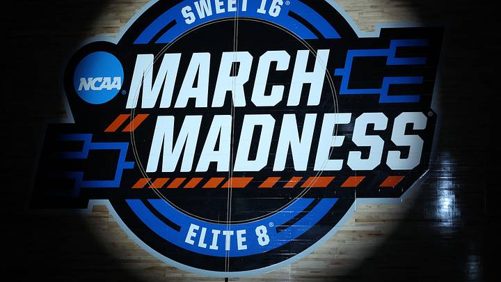 NCAA Women's Basketball Tournament - Elite Eight - Spokane
