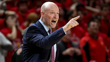 Michigan State v Maryland