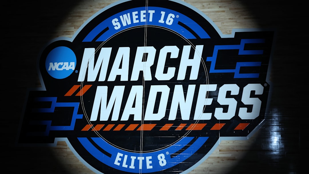 NCAA Women's Basketball Tournament - Elite Eight - Spokane