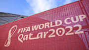 El Mundial de Qatar 2022 está por culminar la Fase de Grupos.