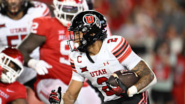 Micah Bernard could be a fit in Minnesota