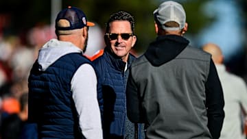 Denver Broncos