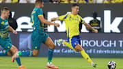 FBL-KSA-NASSR-OROBAH