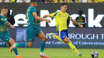 FBL-KSA-NASSR-OROBAH