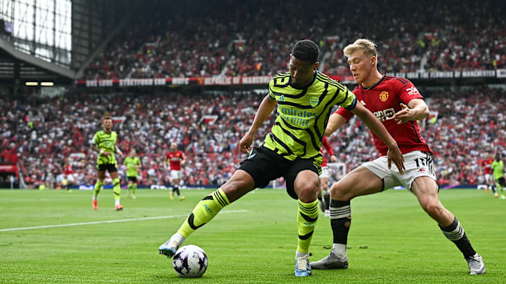 FBL-ENG-PR-MAN UTD-ARSENAL
