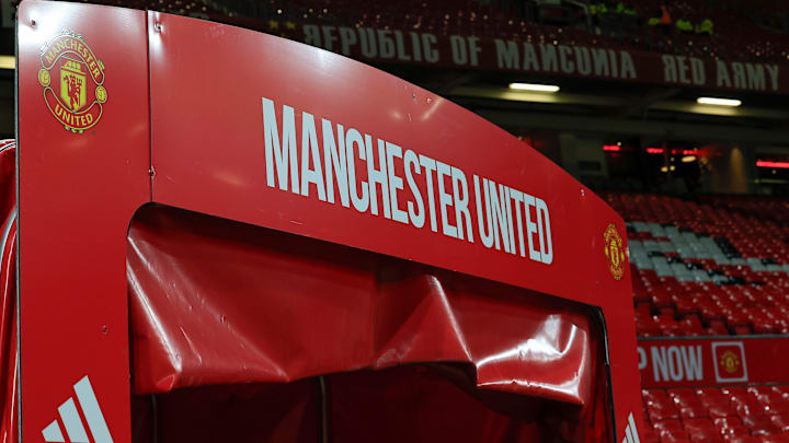 The Premier League Summer Series is coming to the United States again. The Premier League Summer Series is coming to the United States again.