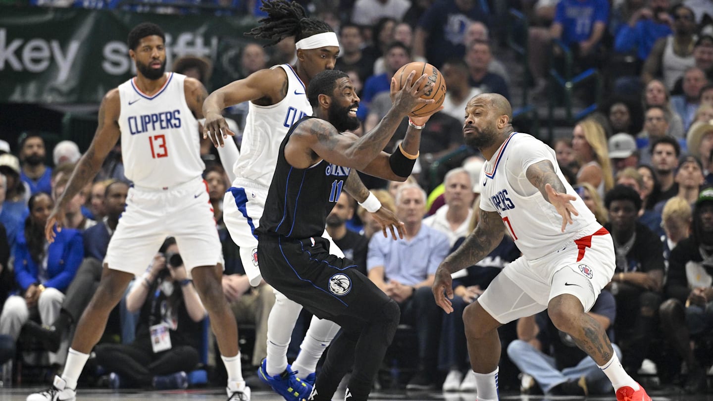 Celtics Could Go After Former NBA Champion on Buyout Market