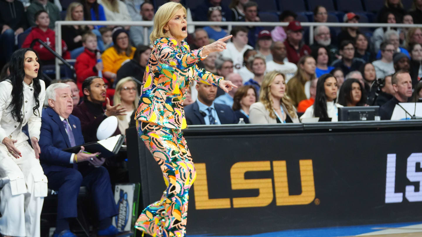 lsu-wbb-transfer-portal-targets-kim-mulkey-and-the-tigers-could-add