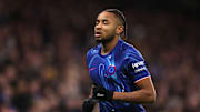 Christopher Nkunku