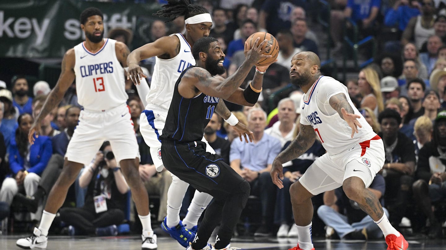 Lakers Could Take Chance on Former NBA Champion After Trade Deadline