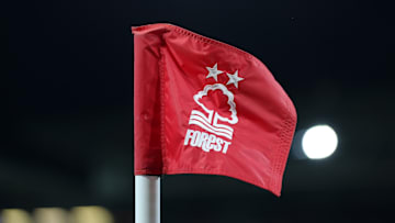 Nottingham Forest v Wolverhampton Wanderers - Carabao Cup Quarter Final