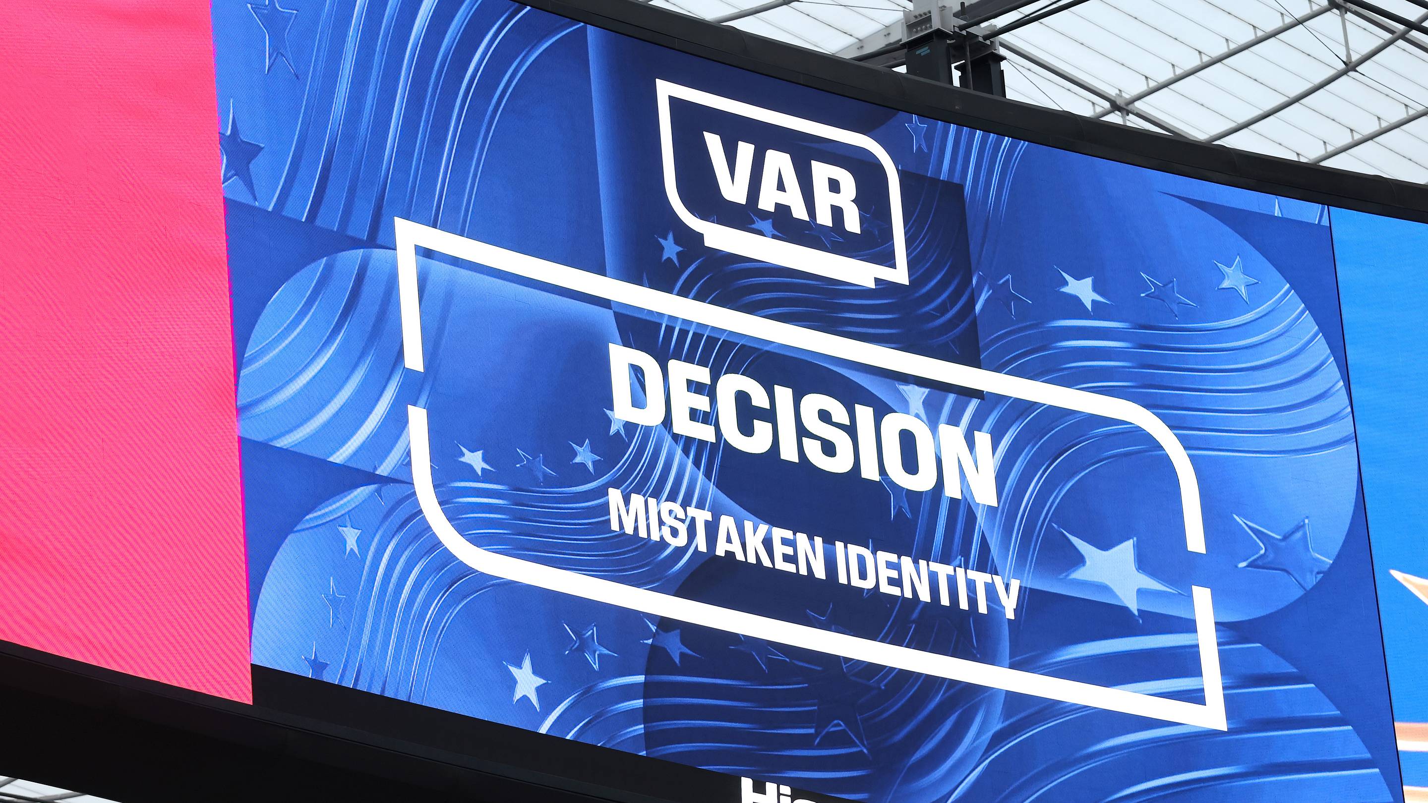 How does VAR work? What to expect of Video Assistant Referee at the 2026 World Cup