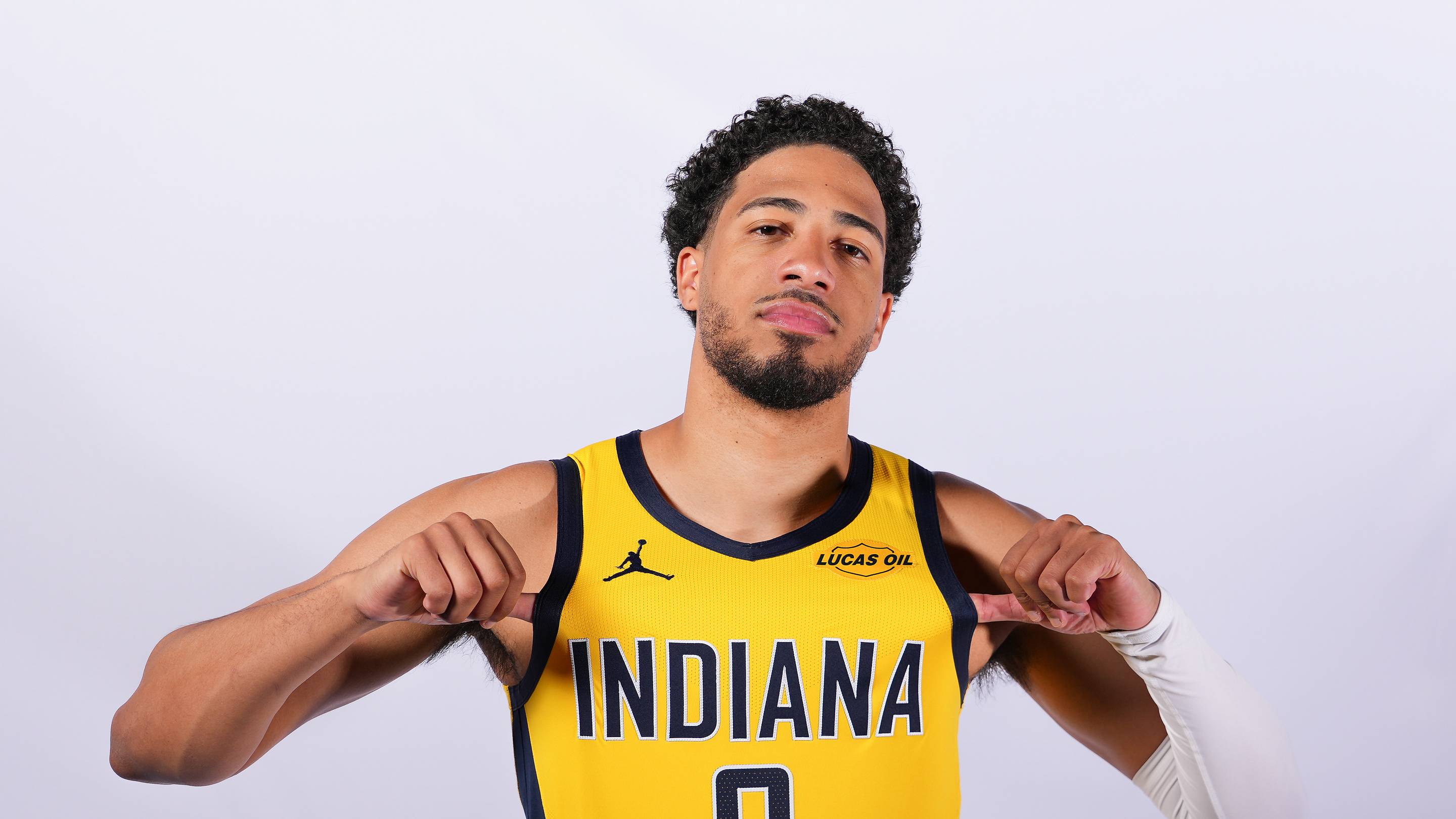 What's at stake for every NBA team in the NBA Draft lottery?