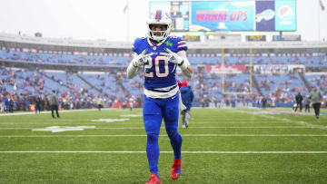 Nyheim Hines