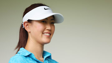 HSBC Women's World Championship - Previews