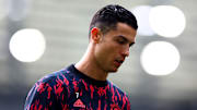 Cristiano Ronaldo ne devrait pas rejoindre l'Allemagne cet été.