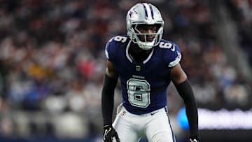 Dallas Cowboys