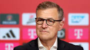 Jan-Christian Dreesen