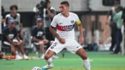 Marco Verratti va quitter le Paris Saint-Germain dans les prochains jours. 