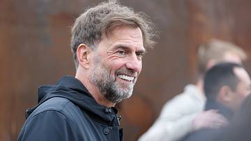 Jürgen Klopp ne devrait pas signer avec le Real Madrid en tant que nouveau coach la saison prochaine