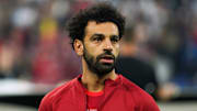 Liverpool FC v Real Madrid - UEFA Champions League Final 2021/22