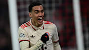Jamal Musiala gehört zu den wertvollsten Spielern der Welt