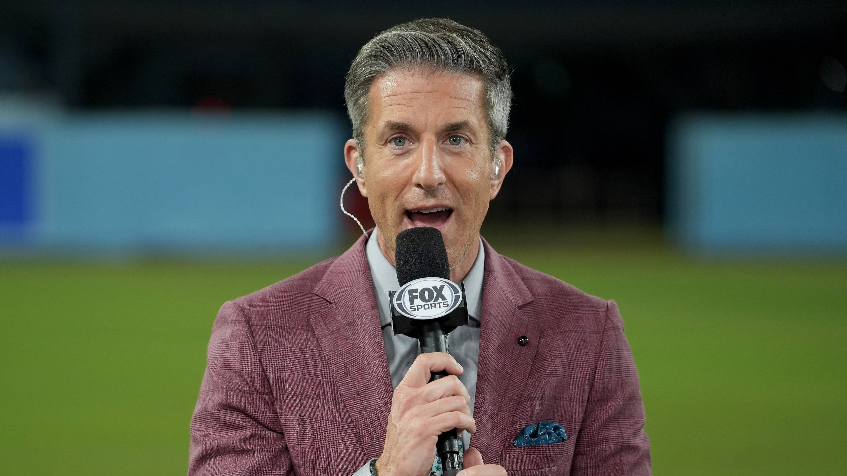 MLB owners have a hidden incentive to avoid the looming lockout next year