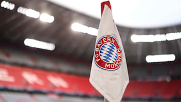 Der FC Bayern wird wohl bald ein weiteres Stadion kaufen Der FC Bayern wird wohl bald ein weiteres Stadion kaufen