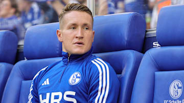Ron-Thorben Hoffmann