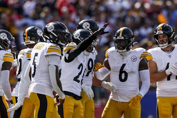 steelers shoes for sale