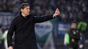 Simone Inzaghi