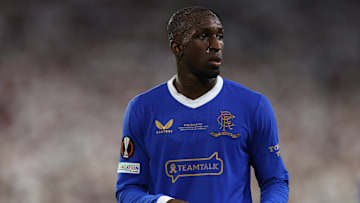 Directlion la Ligue 1 pour Glen Kamara ?