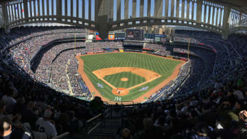 Los Yankees siguen moviendo su nómina
