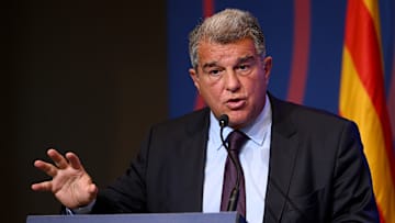 Laporta