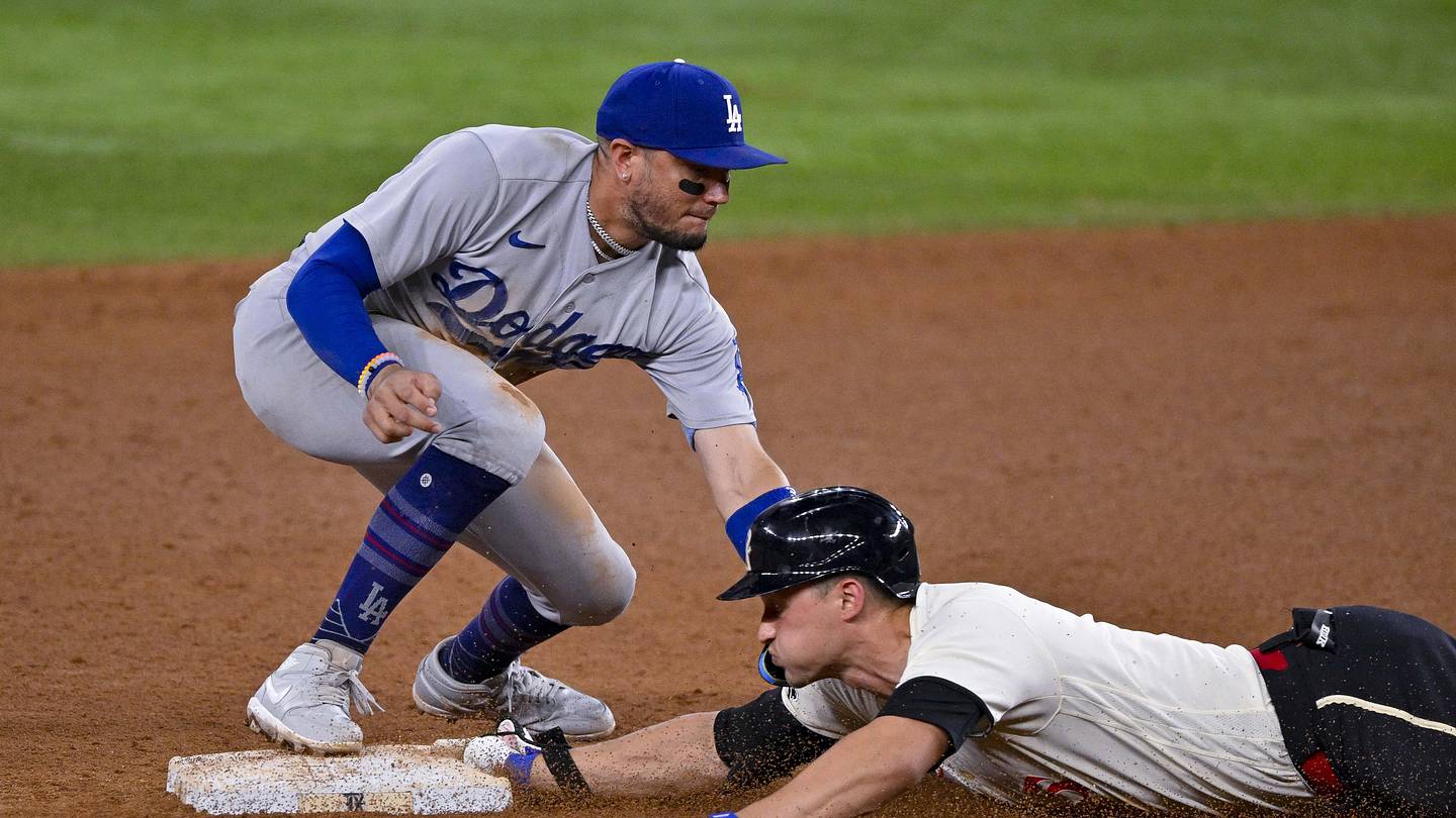 Dodgers vs Rangers: How to Watch, Odds, Predictions and More for Series Opener - Vimarsana News