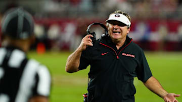 John David Mercer-Imagn Images