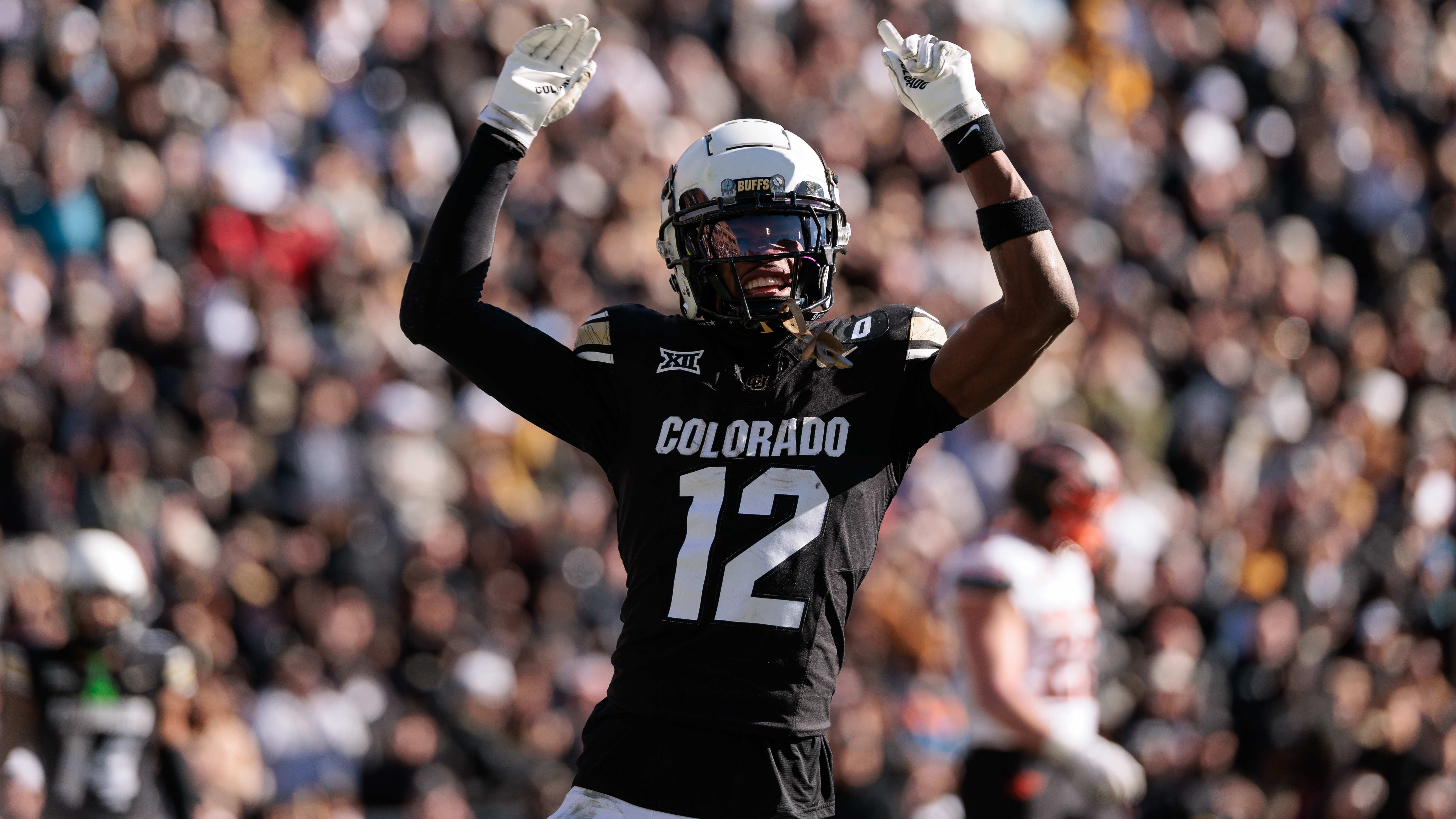 2025 NFL Mock Draft BrandNew Top10 Mock Draft After Wild Week 17