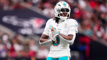 Jalen Ramsey