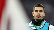 FC Bayern München v SV Werder Bremen - Bundesliga