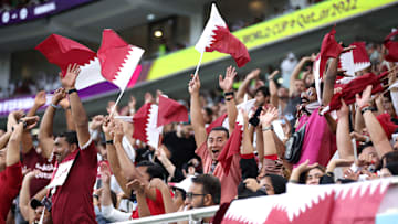 Qatar