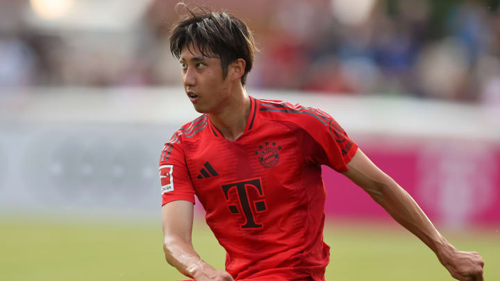 Hiroki Ito Hiroki Ito