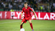 Josip Stanisic