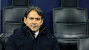 Inzaghi