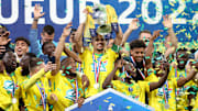 La Coupe de France permet également de se qualifier en Europe.